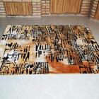 Tapete Marbella Elite Orion Borealis 250x300 Cm