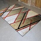 Tapete Marbella Elite Orion Cometas 100x150 Cm