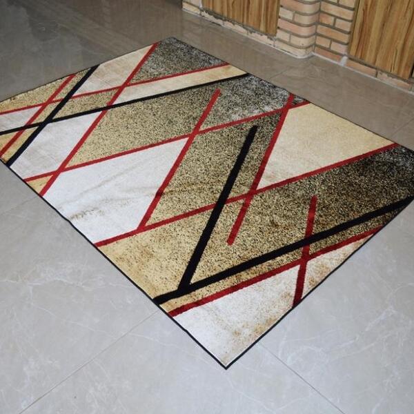 Tapete Marbella Elite Orion Cometas 200x250 Cm