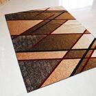 Tapete Marbella Elite Orion Cometas 200x300 Cm