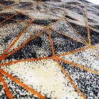 Tapete Marbella Elite Orion Cosmos 200x250 Cm