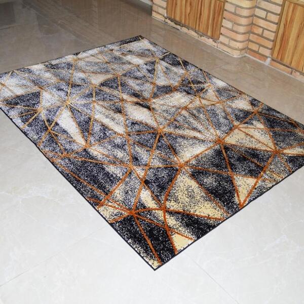 Tapete Marbella Elite Orion Cosmos 200x250 Cm