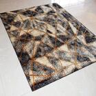 Tapete Marbella Elite Orion Cosmos 250x300 Cm