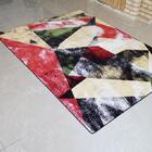 Tapete Marbella Elite Orion Galaxia 200x250 Cm