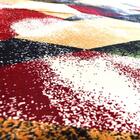 Tapete Marbella Elite Orion Galaxia 200x300 Cm