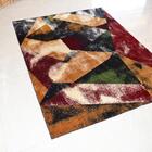 Tapete Marbella Elite Orion Galaxia 200x300 Cm