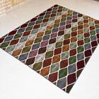 Tapete Marbella Elite Orion Hipernova 150x200 Cm