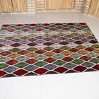 Tapete Marbella Elite Orion Hipernova 200x300 Cm