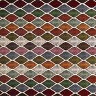 Tapete Marbella Elite Orion Hipernova 200x300 Cm