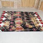 Tapete Marbella Elite Orion Phanthon 100x150 Cm