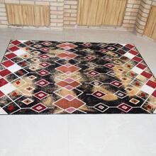 Tapete Marbella Elite Orion Phanthon 100x150 Cm