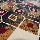 Tapete Marbella Elite Orion Phanthon 100x150 Cm