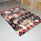 Tapete Marbella Elite Orion Phanthon 100x150 Cm