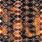 Tapete Marbella Elite Orion Phanthon 100x150 Cm