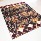 Tapete Marbella Elite Orion Phanthon 250x300 Cm