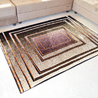 Tapete Marbella Elite Renaissance Botticelli 080x125 Cm