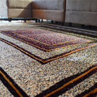 Tapete Marbella Elite Renaissance Botticelli 080x125 Cm