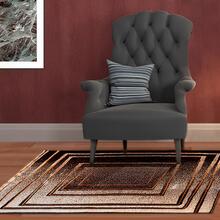 Tapete Marbella Elite Renaissance Botticelli 080x125 Cm