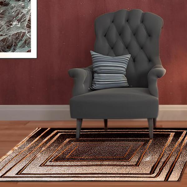 Tapete Marbella Elite Renaissance Botticelli 080x125 Cm