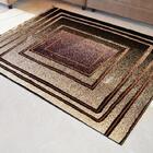 Tapete Marbella Elite Renaissance Botticelli 200x250 Cm