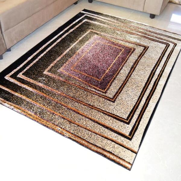 Tapete Marbella Elite Renaissance Botticelli 200x250 Cm