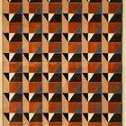 Tapete Marbella Elite Renaissance Copernico 080x125 Cm