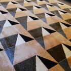 Tapete Marbella Elite Renaissance Copernico 080x125 Cm