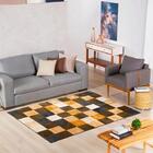 Tapete Marbella Elite Renaissance Dante 080x125 Cm