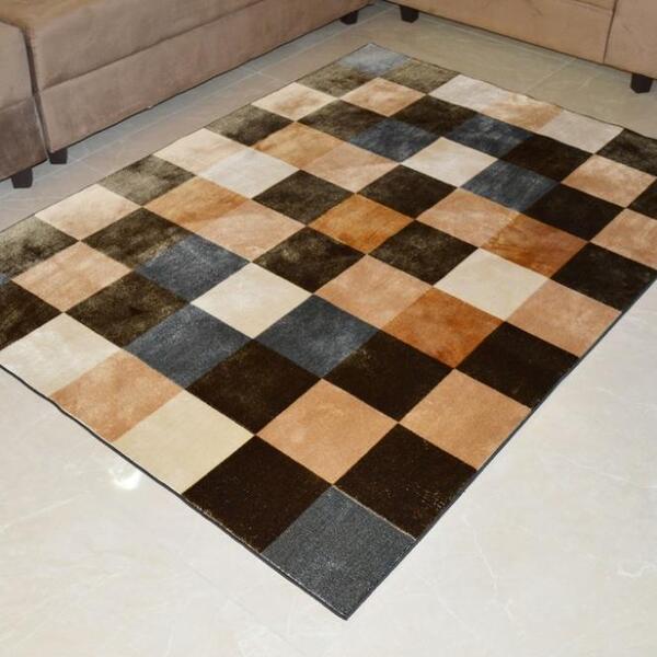 Tapete Marbella Elite Renaissance Dante 080x125 Cm