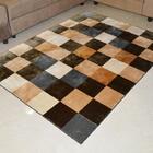 Tapete Marbella Elite Renaissance Dante 200x250 Cm