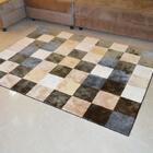 Tapete Marbella Elite Renaissance Dante 200x250 Cm