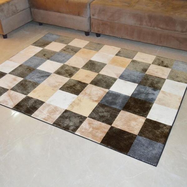 Tapete Marbella Elite Renaissance Dante 200x250 Cm