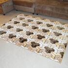 Tapete Marbella Elite Renaissance Donatello 080x125 Cm