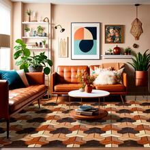 Tapete Marbella Elite Renaissance Donatello 150x200 Cm