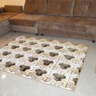 Tapete Marbella Elite Renaissance Donatello 150x200 Cm