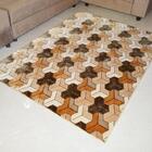 Tapete Marbella Elite Renaissance Donatello 150x200 Cm