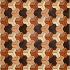 Tapete Marbella Elite Renaissance Donatello 150x200 Cm