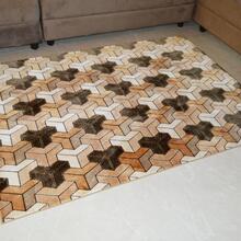 Tapete Marbella Elite Renaissance Donatello 200x250 Cm