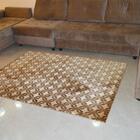 Tapete Marbella Elite Renaissance Galileo 150x200 Cm