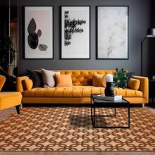 Tapete Marbella Elite Renaissance Galileo 150x200 Cm