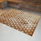 Tapete Marbella Elite Renaissance Galileo 150x200 Cm