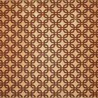 Tapete Marbella Elite Renaissance Galileo 200x250 Cm