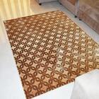 Tapete Marbella Elite Renaissance Galileo 200x250 Cm