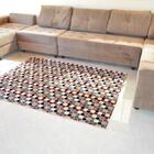 Tapete Marbella Elite Renaissance Michelangelo 080x125 Cm