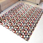 Tapete Marbella Elite Renaissance Michelangelo 080x125 Cm