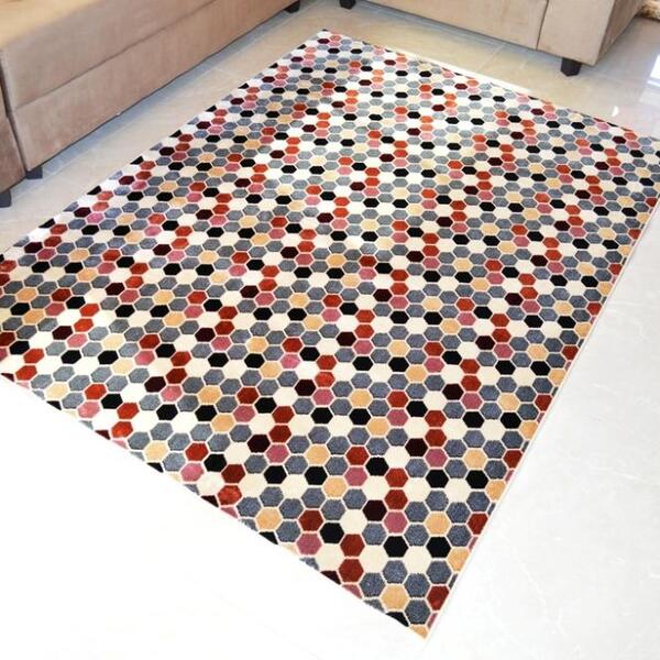 Tapete Marbella Elite Renaissance Michelangelo 080x125 Cm