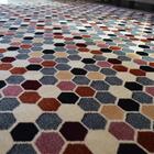 Tapete Marbella Elite Renaissance Michelangelo 080x125 Cm