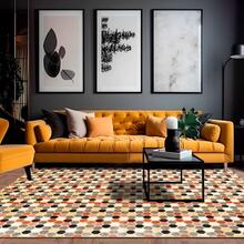 Tapete Marbella Elite Renaissance Michelangelo 150x200 Cm