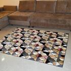 Tapete Marbella Elite Renaissance Ticiano 080x125 Cm