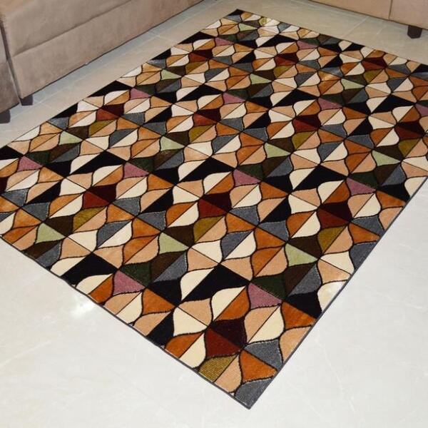 Tapete Marbella Elite Renaissance Ticiano 080x125 Cm